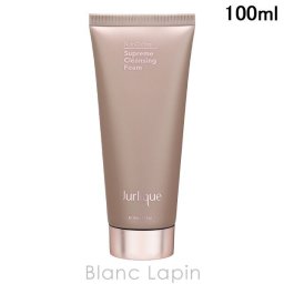 ジュリーク JURLIQUE ニュートリディファインフォーミングクレンザーS 洗顔フォーム 100ml