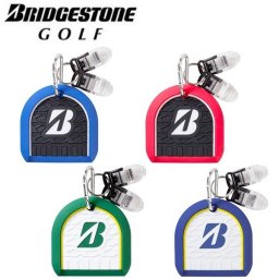 ブリヂストン ゴルフ パターカバーホルダー&パター練習用カップ BRIDGESTONE GOLF GA2604 お誕生日祝い お祝い 記念品 お父さん 父の日 彼氏 男性 30代 40代 50代 60代 母の日 お母さん 還暦祝い 敬老の日 彼女 人気プレゼント プレゼント