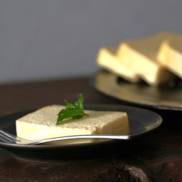 コハルビヨリ チーズテリーヌ チーズケーキ 冷凍 スイーツ ケーキ ホールケーキ【北海道・沖縄県・離島 配送不可】