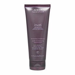 アヴェダ インヴァティ アドバンス ヘアデンス コンディショナー   200ml  |  激安  AVEDA  コンディショナー うねり くせ毛 湿気 梅雨美容グッズ コスメ化粧品 誕生日 クリスマス ホワイトデー 結婚記念日 ウエディングギフト 母の日 送別会 バレンタインデー 女性 彼女 妻