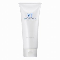 MTメタトロン MT クレンジング ジェル  200ml  |  激安  MT Metatron  クレンジングジェル 美容グッズ コスメ化粧品 誕生日 クリスマス ホワイトデー 結婚記念日 ウエディングギフト 母の日 送別会 バレンタインデー 女性 彼女 妻奥さん 母お母さん 女友達