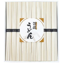 島一 シマイチ 讃岐うどん URZ-25 内祝 内祝い お祝 御祝 記念品 出産内祝い プレゼント 快気祝い 粗供養 引出物