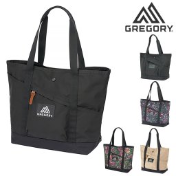 グレゴリー ショルダーバッグ トートバッグ バッグ ショルダー トート GREGORY クラシック ティーニートート メンズ レディース キッズ 送料無料 誕生日プレゼント ギフト ラッピング無料 【正規代理店】