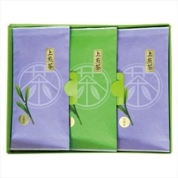   京都産宇治茶詰合せ  CK10-30  内祝 内祝い お祝 御祝 記念品 出産内祝い プレゼント 快気祝い 粗供養 引出物