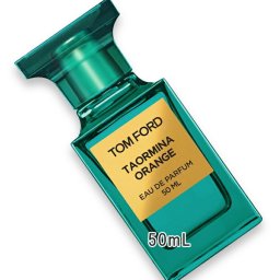 TOM FORD(トムフォード) タオルミナ オレンジ オード パルファム スプレィ 50mL 