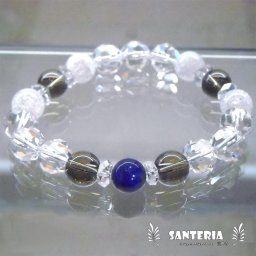 誕生石 12月 生まれ ラピスラズリ スモーキークォーツ 水晶 クラック水晶 ペア オススメ 天然石パワーストーン ブレスレット セール ギフト 贈り物 内祝 結婚祝い お祝い お誕生日 星座石 星座 守護石 星座 誕生日 バースデー プレゼント 古希 卒業 快気祝い 新築祝い 茶寿 引っ越し祝い 敬老の日 お返し 結婚記念日 米寿 誕生日プロポーズ 半寿