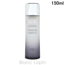コーセー コスメデコルテ KOSE COSME DECORTE ユースパワーエッセンスローション 化粧水 150ml