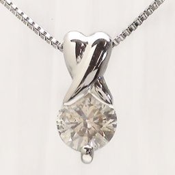 一粒ダイヤ プラチナ プラチナ900 pt900 ソリティア ダイヤモンド 0.3ct ネックレス ペンダント レディース ジュエリー アクセサリー プレゼント ギフト 人気 おすすめ 送料無料