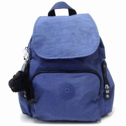 KipLing キプリング アウトレット バッグ リュック バッグパック CITY ZIP MINI  KI3735 56V