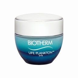 ビオテルム ライフプランクトンアイトリートメント  15m  |  激安  BIOTHERM  アイケア 美容グッズ コスメ化粧品 誕生日 クリスマス ホワイトデー 結婚記念日 ウエディングギフト 母の日 送別会 バレンタインデー 女性 彼女 妻奥さん 母お母さん 女友達