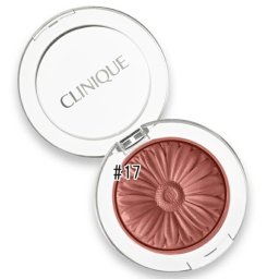 CLINIQUE(クリニーク) チーク ポップ 17 ブラック ハニー ポップ 