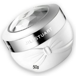 JILLSTUART(ジルスチュアート) ホワイトフローラル ハンドクリーム ディープモイスチュア 50g コスメ 化粧品 デパコス ギフト プレゼント ブランド 高級 女性 人気 ラッピング ブーケ 母の日 ホワイトデー クリスマス 誕生日 キット コフレ 彼女 記念日 女友達 感謝