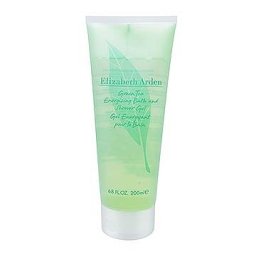 エリザベスアーデン グリーンティー バス＆シャワージェル  200ml  |  激安  Elizabeth Arden  ボディソープ 美容グッズ コスメ化粧品 誕生日 クリスマス ホワイトデー 結婚記念日 ウエディングギフト 母の日 送別会 バレンタインデー 女性 彼女 妻奥さん 母お母さん 女友達