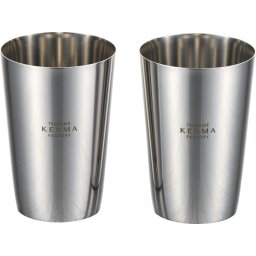 燕研磨ファクトリー ペアステンレスタンブラー ／タンブラー 食器 キッチン用品 結婚祝い プレゼント ギフト 結婚内祝い 出産祝い 出産内祝い 送料無料 2026 送料無料 ギフト プレゼント プチギフト 内祝い 快気祝い 出産祝い 結婚祝い 引出物 新築祝い お返し