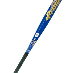 PROMARK プロマーク ソフトボール用バット JSA公認 ジュニア用 ２号球用  3号球用　81CM 84CM サクライ貿易 (SAKURAI) at-250s at-350s (バット アルミ ソフトボール 子供 小学生 ジュニア キッズ ソフト JSA検定品)