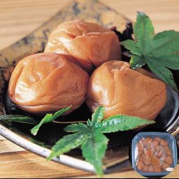 紀州南高梅 つぶれ梅 はちみつ梅 650g はちみつ風味 塩分6% 和歌山県産 梅干し うめぼし 完熟梅 大粒 ご家庭用 お取り寄せ グルメ 高級 ギフト 贈り物 お中元 お歳暮 おにぎり お弁当