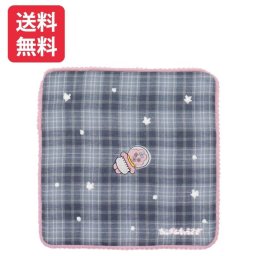 おぱんちゅうさぎ 宇宙ぼっち タオルハンカチ 25cm×25cm おぱんちゅハンカチ 可愛い ゆるキャラ 入学祝い 卒園記念 新生活応援 母の日 お誕生日 友人 プチギフト ホワイトデー バレンタイン 送料無料 ギフトラッピング りぼん おしゃれ 内祝い ギフト1000円以下 人気キャラ キャラクターハンカチ プレゼント 雑貨 子供ハンカチ おぱんちゅグッズ 入学準備 小学生 贈り物 ギフト