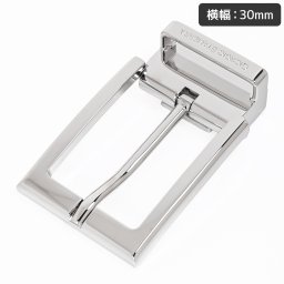 ジョルジオスタメッラ GIORGIO STAMERRA バックルのみ 3cm FBM9 ブラス100% made in Italy 替えベルト 換えベルト ズボン用 パンツ用 ビジネスベルト 送別会 誕生日 お中元 結婚祝い 結婚式 彼氏 息子 夫 男性 ブランド ベルト バレンタイン 高級 父の日 母の日 彼氏 ベルト ホワイトデー