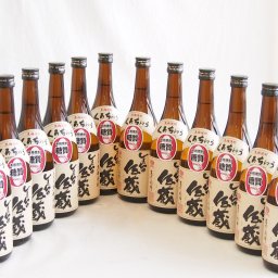 12本セット(黒糖焼酎 くろちゅう しまちゅ伝蔵 30度 (鹿児島)) 720ml×12本