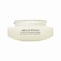 ゲラン アベイユ ロイヤル クラリファイ クリーム リフィル 50ml  |  GUERLAIN  ナイトクリーム 美容グッズ コスメ化粧品 誕生日 クリスマス ホワイトデー 結婚記念日 ウエディングギフト 母の日 送別会 バレンタインデー 女性 彼女 妻奥さん 母お母さん 女友達