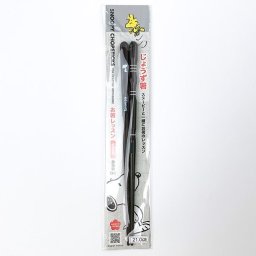 スヌーピー じょうず箸 小学校高学年～大人用 右利き用 21ｃｍ ランチ キッズ