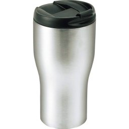 アンカラーズ 真空二重フタ付きステンレスタンブラー 380mL UC-06