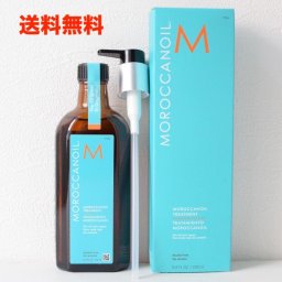 【モロッカンオイル】200ml 送料無料 MOROCCAN OIL モロッカンオイルトリートメント ダメージケア プレゼント ギフト 並行輸入 インポート 日用品 コスメ大賞受賞