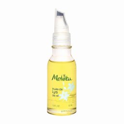 メルヴィータ ビオオイル リリーオイル  50ml  |  激安  Melvita  フェイスオイル 美容グッズ コスメ化粧品 誕生日 クリスマス ホワイトデー 結婚記念日 ウエディングギフト 母の日 送別会 バレンタインデー 女性 彼女 妻奥さん 母お母さん 女友達