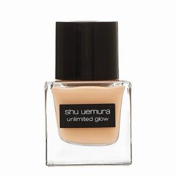 シュウ ウエムラ アンリミテッド グロー フルイド  664   |  shu uemura  リキッドファンデ 美容グッズ コスメ化粧品 誕生日 クリスマス ホワイトデー 結婚記念日 ウエディングギフト 母の日 送別会 バレンタインデー 女性 彼女 妻奥さん 母お母さん 女友達