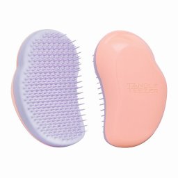 タングルティーザー ザ・オリジナル サーモン スムージー   |  激安  Tangle Teezer  ヘアブラシ 美容グッズ コスメ化粧品 誕生日 クリスマス ホワイトデー 結婚記念日 ウエディングギフト 母の日 送別会 バレンタインデー 女性 彼女 妻奥さん 母お母さん 女友達
