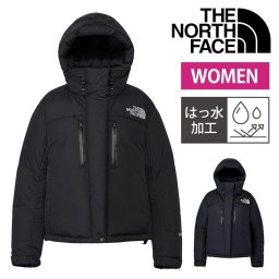 ノースフェイス ウェア アウター ダウン 上着 ジャケット 秋冬 新作 THE NORTH FACE ショートバルトロライトジャケット ゴアテックス NDW92551 メンズ レディース 2025モデル 通勤 撥水 中綿 送料無料 プレゼント ギフト ラッピング無料