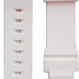 カシオ [ Baby-G ] ベビーG [新品][純正品]BGA-2300SC用バンド（ベルト）
