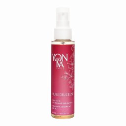ヨンカ ユール リラックス  100ml  |  激安  Yon Ka  ボディオイル 美容グッズ コスメ化粧品 誕生日 クリスマス ホワイトデー 結婚記念日 ウエディングギフト 母の日 送別会 バレンタインデー 女性 彼女 妻奥さん 母お母さん 女友達