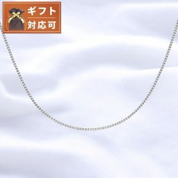 ダニエルウェリントン DANIEL WELLINGTON Elan Box Chain Necklace Long S ネックレス DW00400555 レディース シルバー