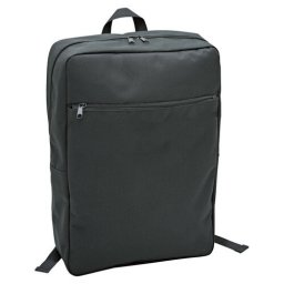 【送料無料・包装無料・のし無料】ビジネスリュック(PC対応)  H9035/ギフト お歳暮 入学祝い 卒業祝い 就職祝い 結婚祝い 誕生日 出産祝い 引越祝い 香典返し 新盆 初盆 御礼 内祝い 快気祝い ご挨拶 志 法事