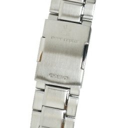 カシオ [CASIO] ウエブセプター WVA-430DJ用バンド（ベルト）