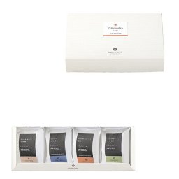 フリーズドライ　お味噌汁セットＡ　ブライダル 記念品 引き出物 内祝い 内祝 プチギフト 縁起物 お祝い 御祝 快気祝い