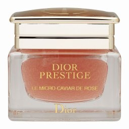 ディオール（クリスチャンディオール） プレステージ ローズ キャビア マスク  75ml  |  Christian Dior  マッサージ料 美容グッズ コスメ化粧品 誕生日 クリスマス ホワイトデー 結婚記念日 ウエディングギフト 母の日 送別会 バレンタインデー 女性 彼女 妻奥さん 母お母さ