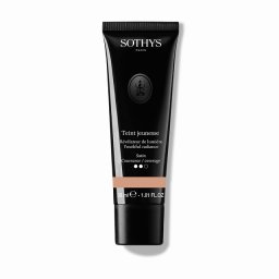ソティス ファンデーションユースラディアンス N20 30ml  |  Sothys  リキッドファンデ 美容グッズ コスメ化粧品 誕生日 クリスマス ホワイトデー 結婚記念日 ウエディングギフト 母の日 送別会 バレンタインデー 女性 彼女 妻奥さん 母お母さん 女友達