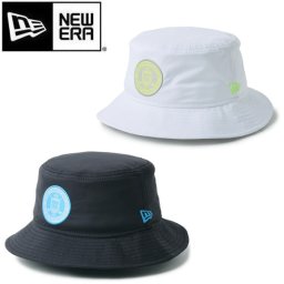 ニューエラ ゴルフ ハット バケット01 ZAMZA NEW ERA Golf (14747170) (14747171) お誕生日祝い お祝い 記念品 お父さん 父の日 彼氏 男性 30代 40代 50代 60代 母の日 お母さん 還暦祝い 敬老の日 彼女 人気プレゼント プレゼント