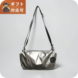 ジャックゴム JACK GOMME BESACE LIRIS LIGHT ショルダーバッグ 1215LVO-METAL メタル レディース
