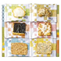 赤坂柿山 あ･ら･かしこ  ／あられ・おかき せんべい・米菓 スイーツ・お菓子 食品 敬老の日 プレゼント ギフト お祝い いつ 70代 80代 メッセージ おじい おばあ 祖父母 お彼岸 お供え 秋 2026 送料無料 ギフト プレゼント プチギフト 内祝い 快気祝い 出産祝い 結婚祝い 引出物 新築祝い お返し