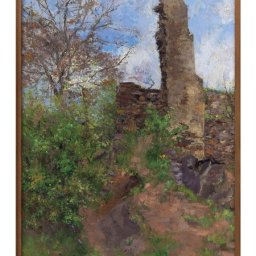 ヴィルヘルム ガウス A3 サイズ ポスター アート おしゃれ 絵画 インテリア 北欧 イラスト マット紙 艶消し アートパネル 額 フレーム デザイン 壁掛け ギフト 新築祝い ディスプレイ 引越し祝い　新生活　空間デザイン 