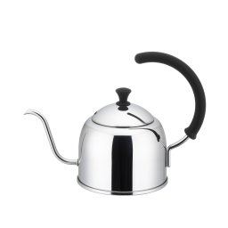【公式】宮崎製作所 ドリップケトル ケトル やかん コーヒー 父の日 母の日 敬老の日 ギフト プレゼント 無料ラッピング