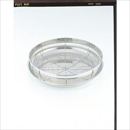 「鮮食派宣言」浅ザル&トレーセット25cm（箱入）   キッチン キッチン雑貨  内祝 内祝い お祝 御祝 記念品 出産内祝い プレゼント 快気祝い 粗供養 引出物