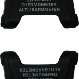 カシオ [CASIO] プロトレックPRG-130, PAW-1500, PRW-1500J, PRW-1500YJ, PRW-1500CAJ,PRG-40用先環(サキカン)カバー