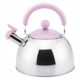 0 わ･とｰん 笛吹ケトル　サクラ SJ3419  内祝 内祝い お祝 御祝 記念品 出産内祝い プレゼント 快気祝い 粗供養 引出物