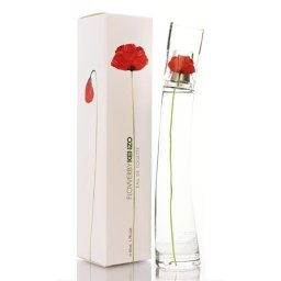 【送料無料】フラワー バイ ケンゾー 旧タイプ 50ml ケンゾー/香水/オーデトワレ/レディース(女性用)/Kenzo/ケンゾー がおくる フラワーバイケンゾー【フレグランス ブランド ギフト セール sale アウトレット プレゼント】