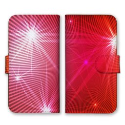 ＼全機種対応／ スマホケース 手帳型 スマホカバー 手帳タイプ スマートフォン ケース カバー 定番デザイン かわいい おしゃれ 人気 安い 専用 かっこいい カードホルダー付き カード収納 合皮 合成レザー