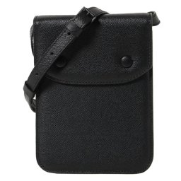 メゾン マルジェラ Maison Margiela バッグ S35WG0159 P0399 T8013 ショルダーバッグ 斜めがけバッグ BLACK ブラック